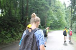 IMG_2433.JPG