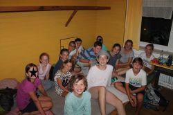 IMG_2829.JPG