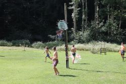 IMG_2600.JPG