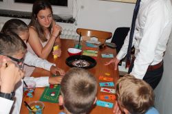 IMG_2382.JPG