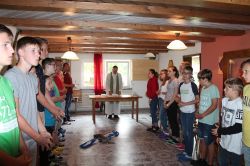 IMG_2298.JPG