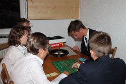IMG_2372.JPG
