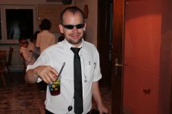 IMG_2381.JPG