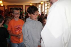 IMG7579.JPG