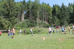 IMG_1812.JPG