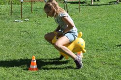 IMG_2575.JPG