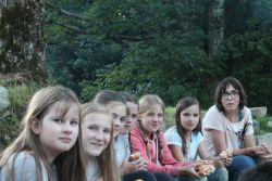 IMG6904.JPG